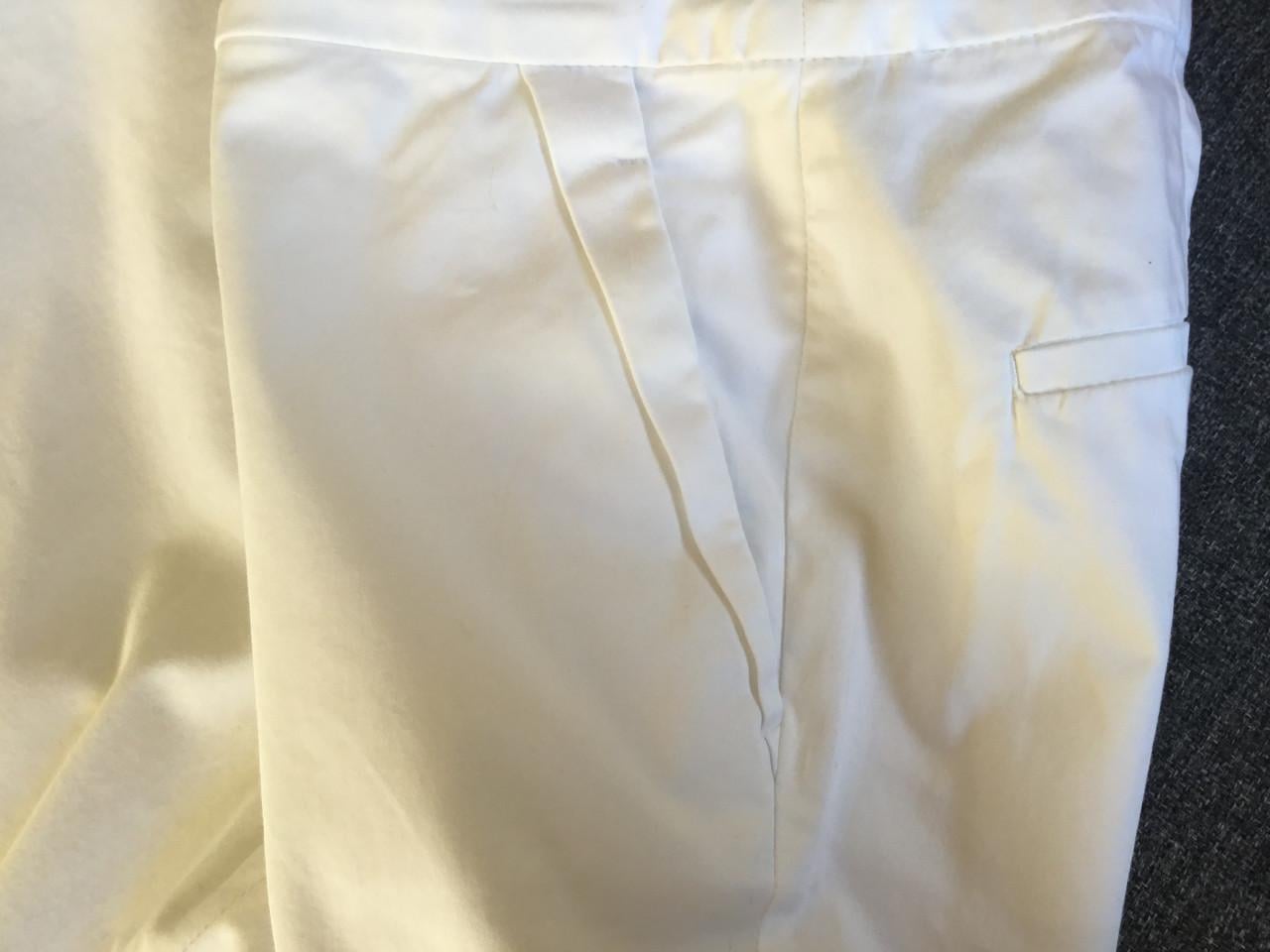 Dames Broek