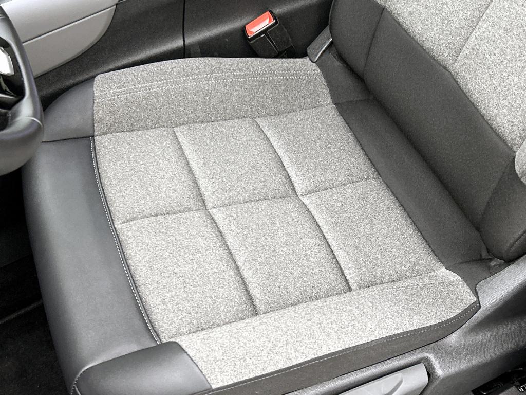 Citroen C5 Aircross 1.6 plug-in hybrid 225 shine | rijklaar |