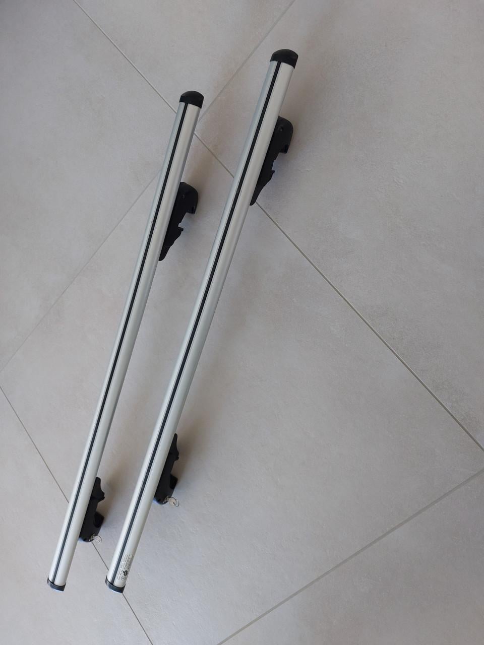 Dakdragers