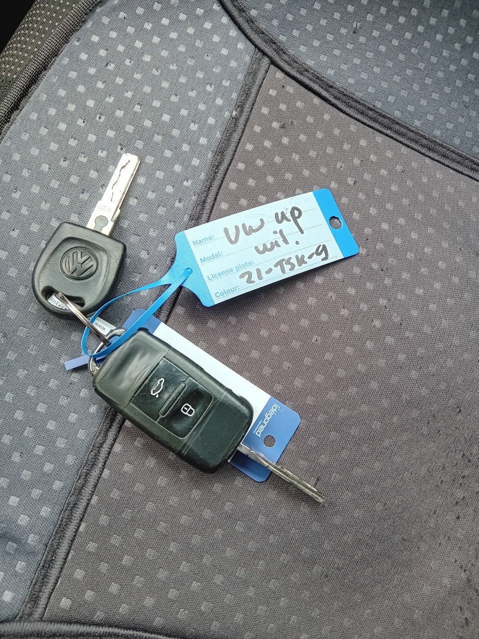 Auto
