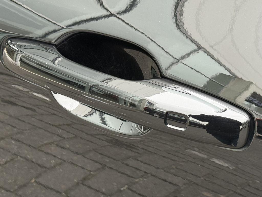 Volvo XC60 t6 398pk recharge black edition| panodak| 360camera| adap.cruise