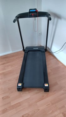 Loopband