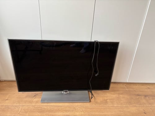 TV Samsung 40 inch