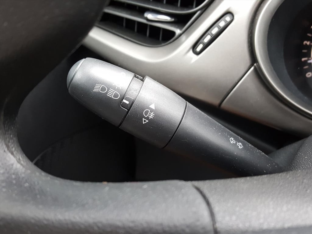 Citroen C3 1.2 puretech 82pk tendance cruise & climate control | bluetooth 