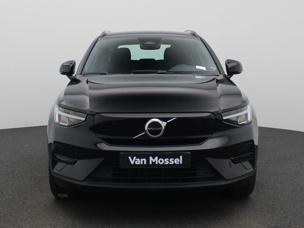 Volvo XC40 recharge core | 1e-eig. | navi | camera | carplay | led koplampe