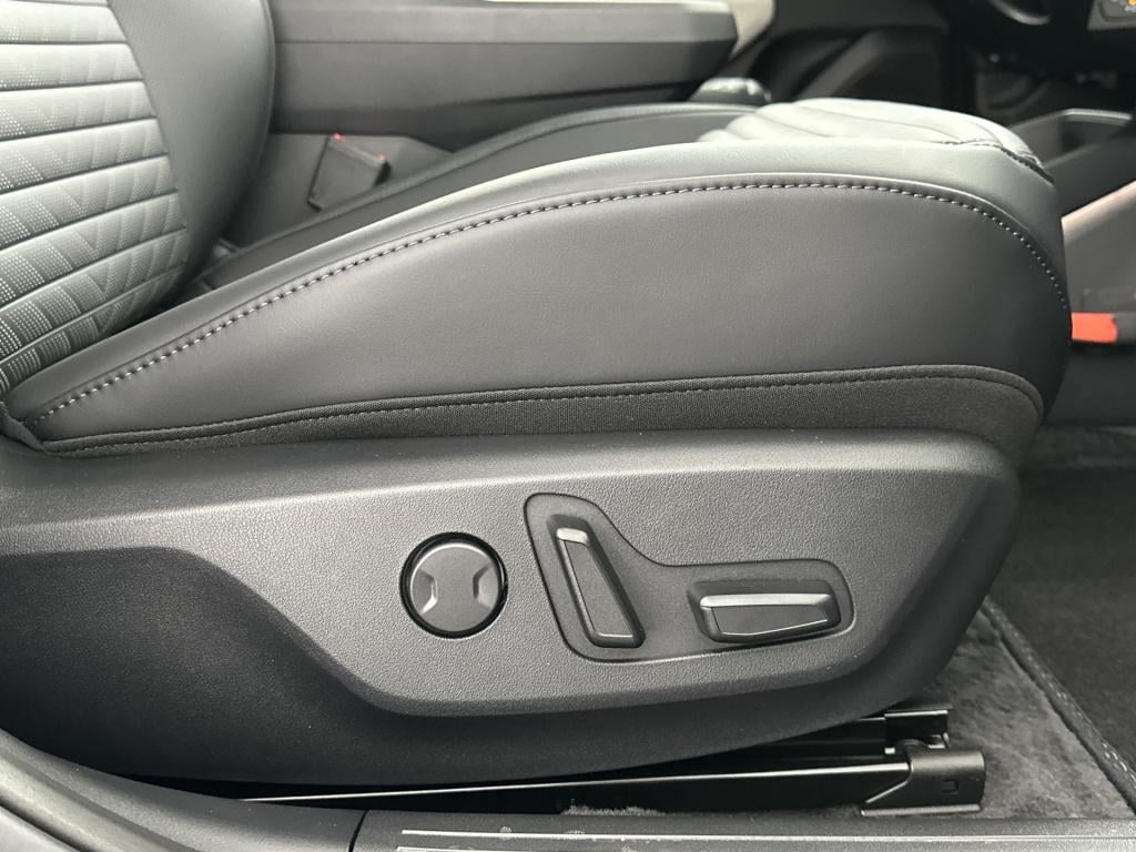 Kia Ev4 gt-line business edition 81.4 kwh | demontratievoertuig |