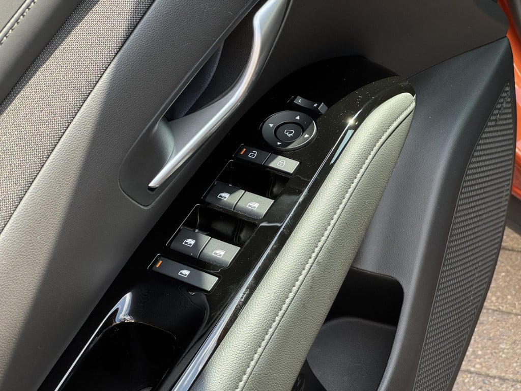 Hyundai Tucson 1.6 t-gdi phev premium 4wd *nieuw model* | leder | geheugens