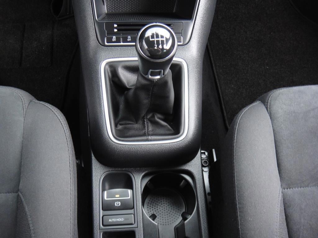 Volkswagen Tiguan 1.4 tsi sport&style r-line edition highline trekhaak