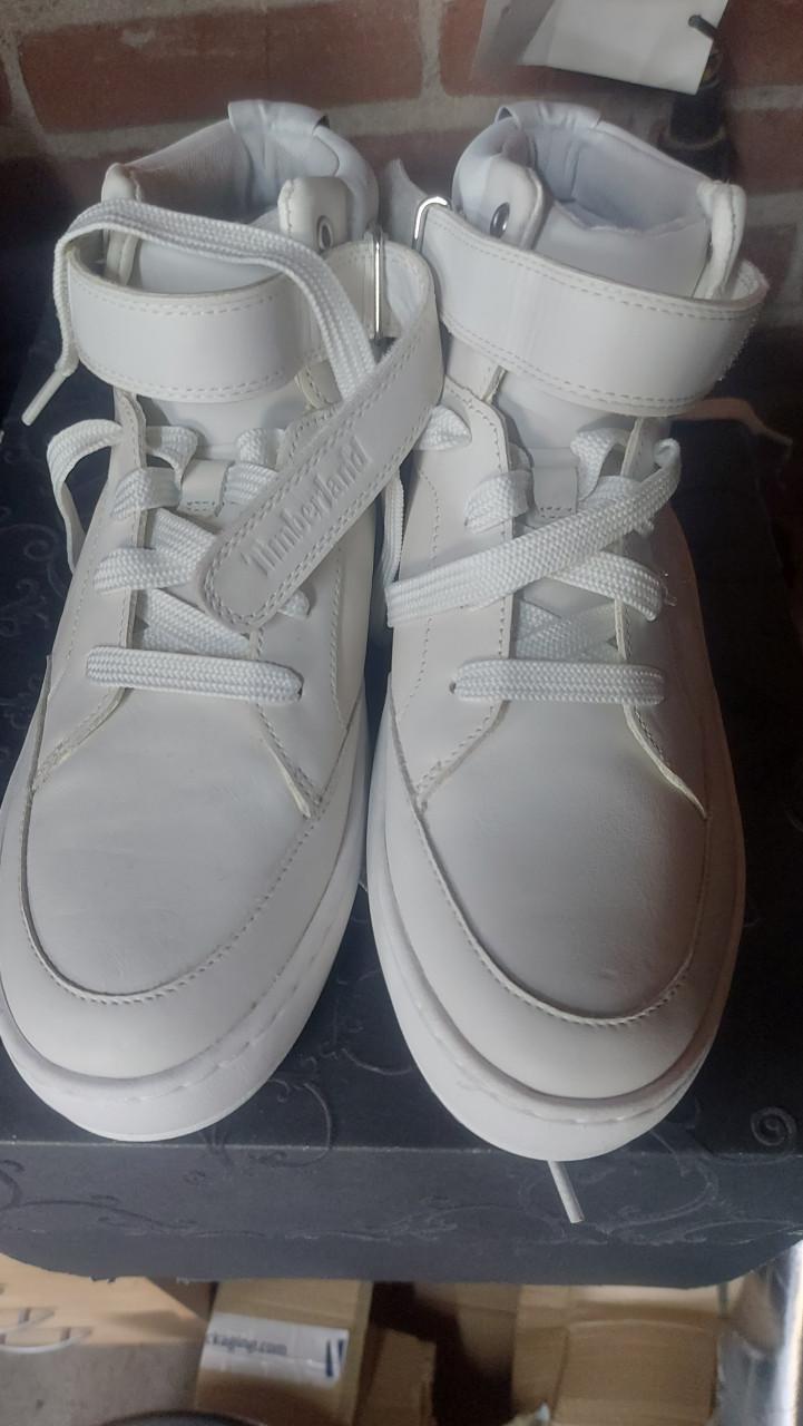 RUBY ANN DAMESSCHOENEN