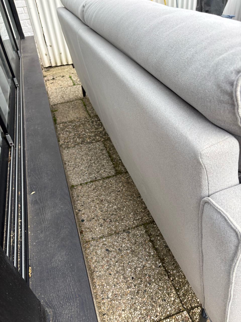 Prachtige Henders & Hazel 2,5 Zitsbank