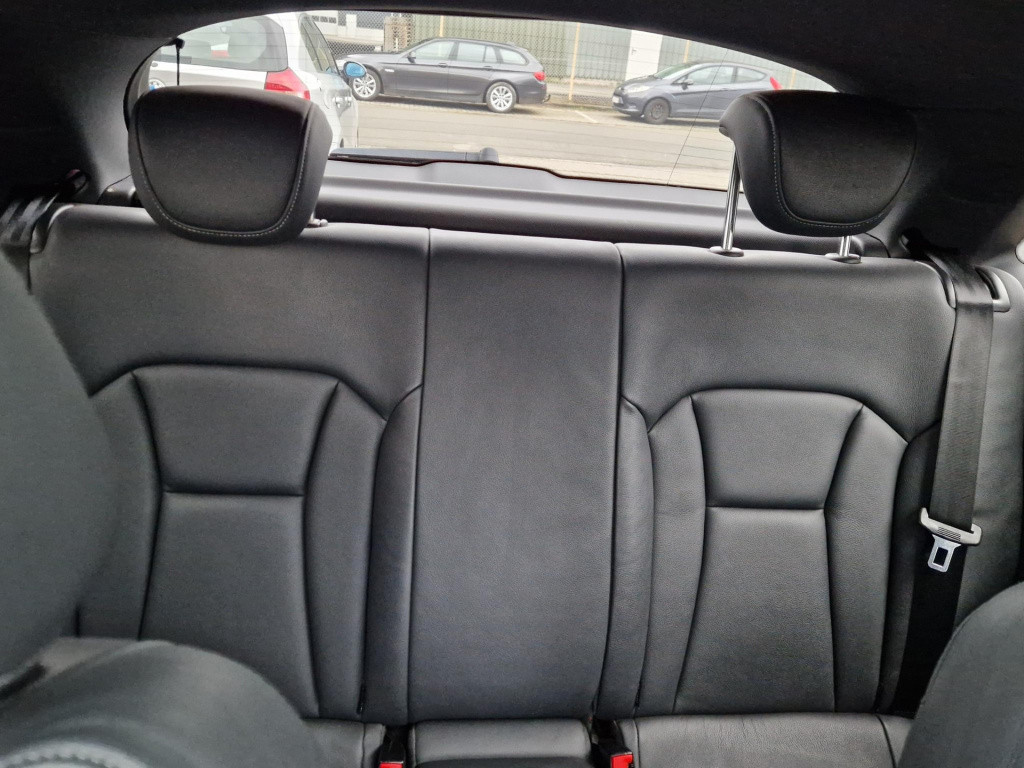 Audi A1 Sportback 1.4 tfsi ambition pro line business