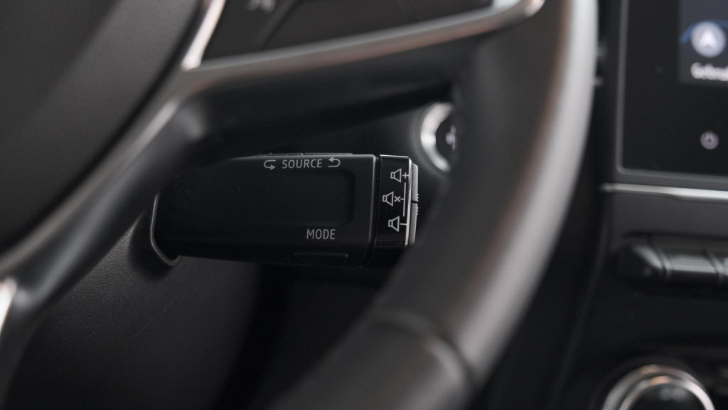 Renault Captur tce 90 intens | camera | navigatie | parkeersensoren | apple