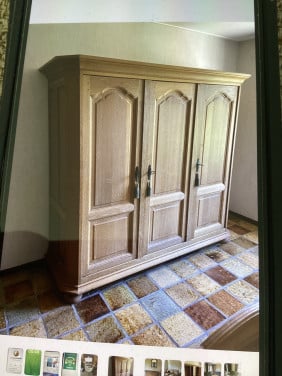 Slaapkamer