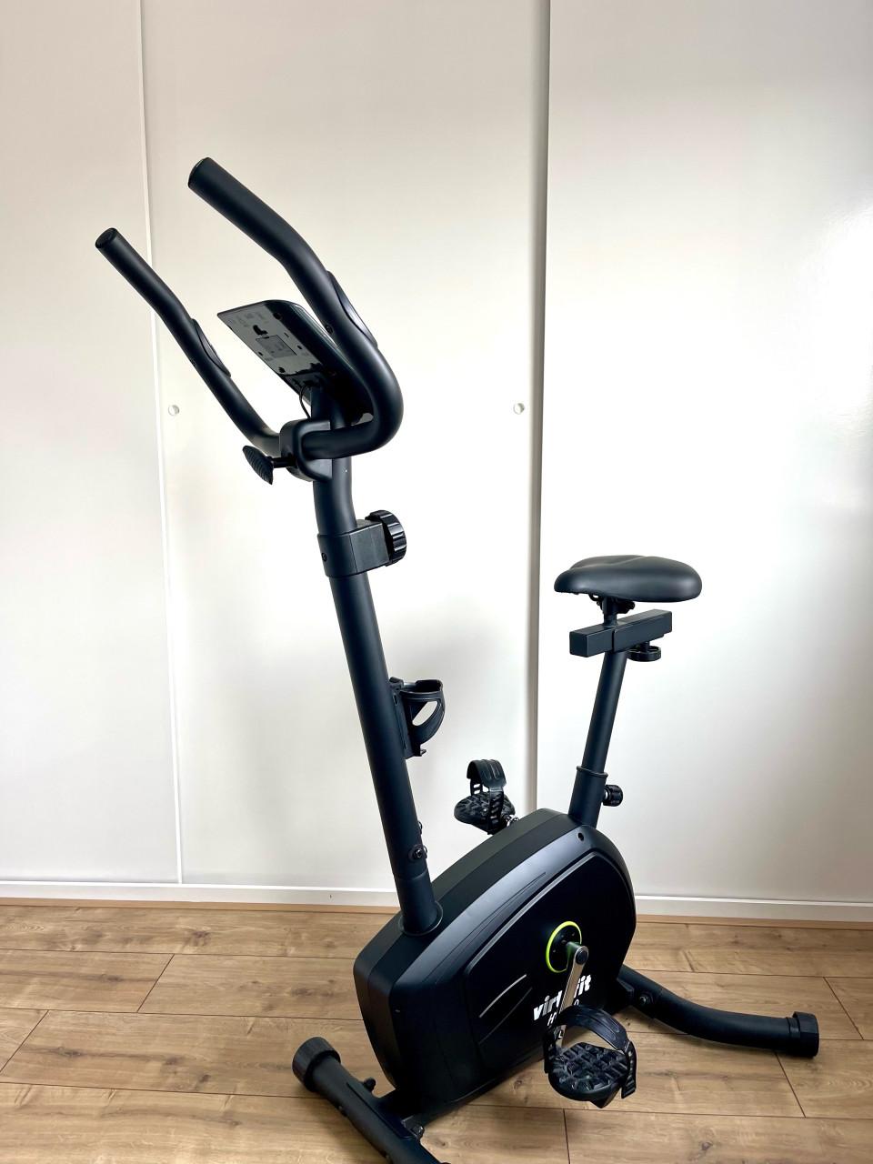 Hometrainer