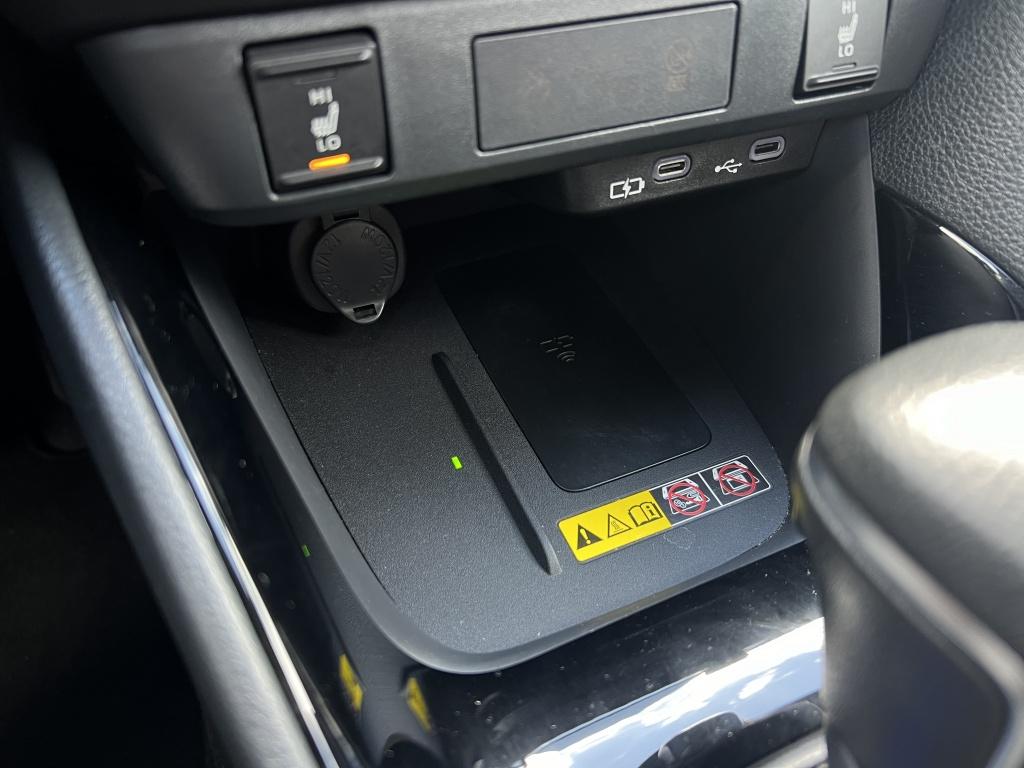 Toyota Yaris 1.5 hyb. 115 dynam | comfort pack |