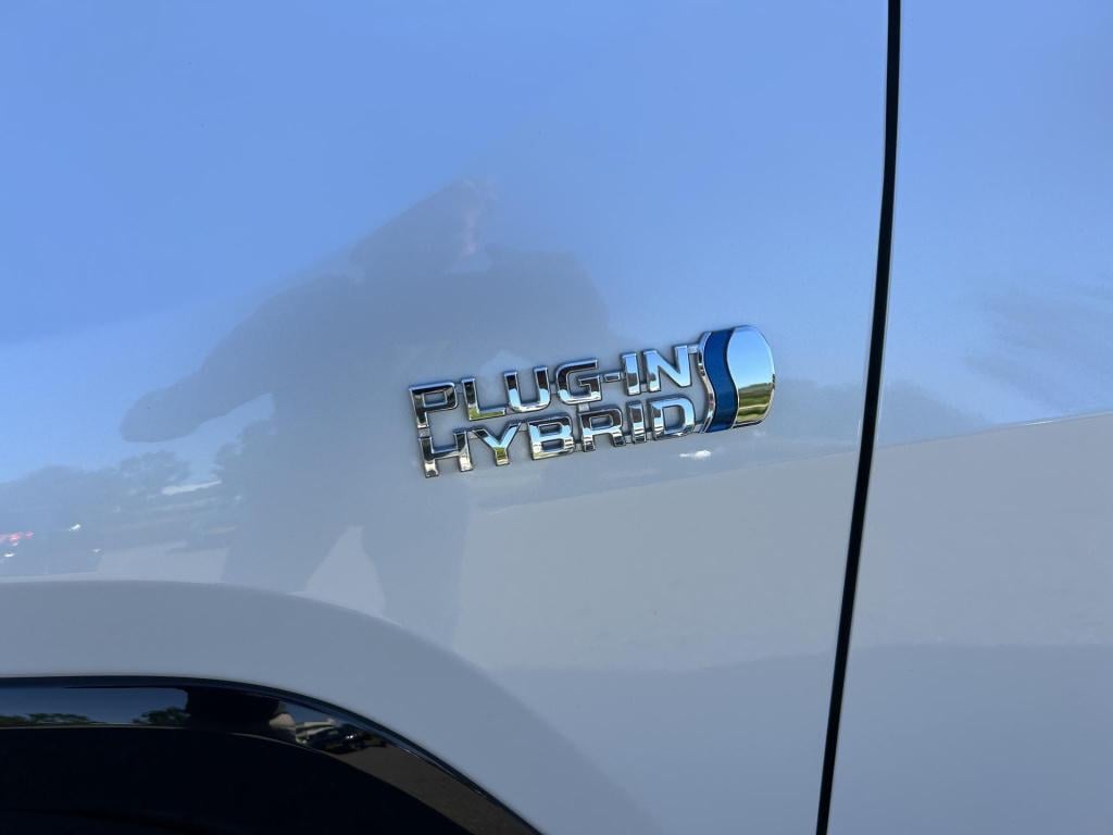 Suzuki Across 2.5 plug-in hybrid style plu in hybrid|trekhaak|10 jaar garan