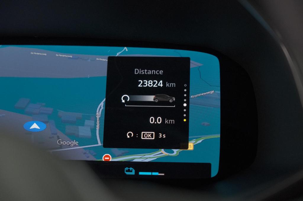 Renault Captur 1.6 e-tech full hybrid 145 techno | camera | navigatie | app