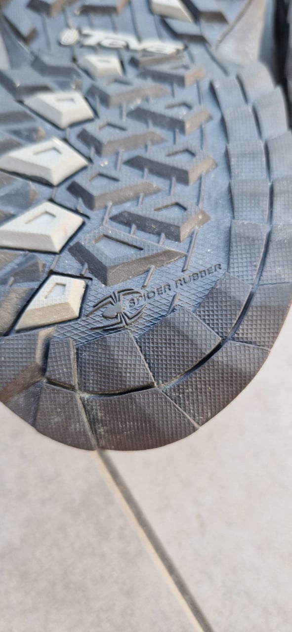 Sandalen