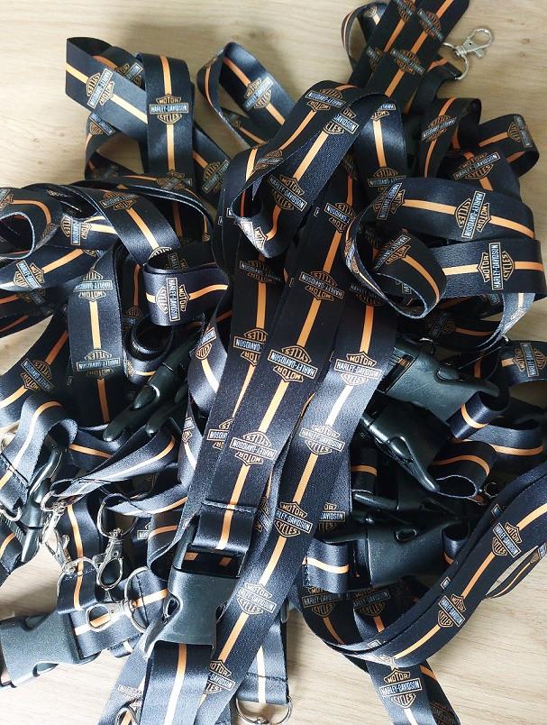 Harley Davidson Keycords