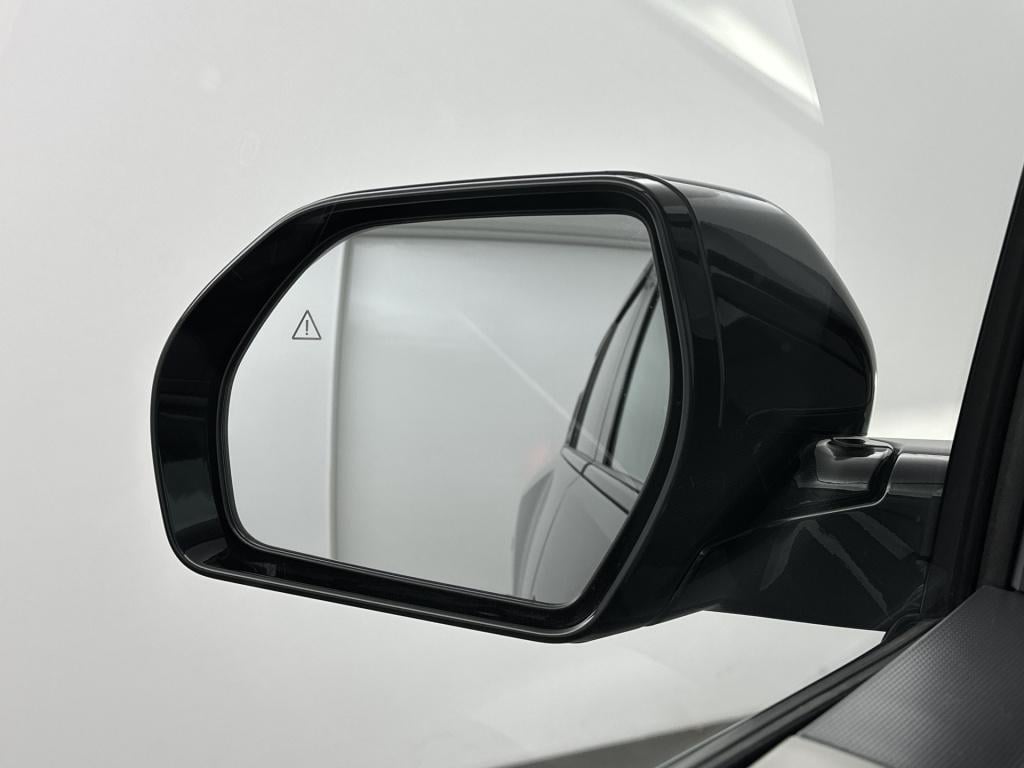 Kia Ev3 gt-line business edition 81.4 kwh