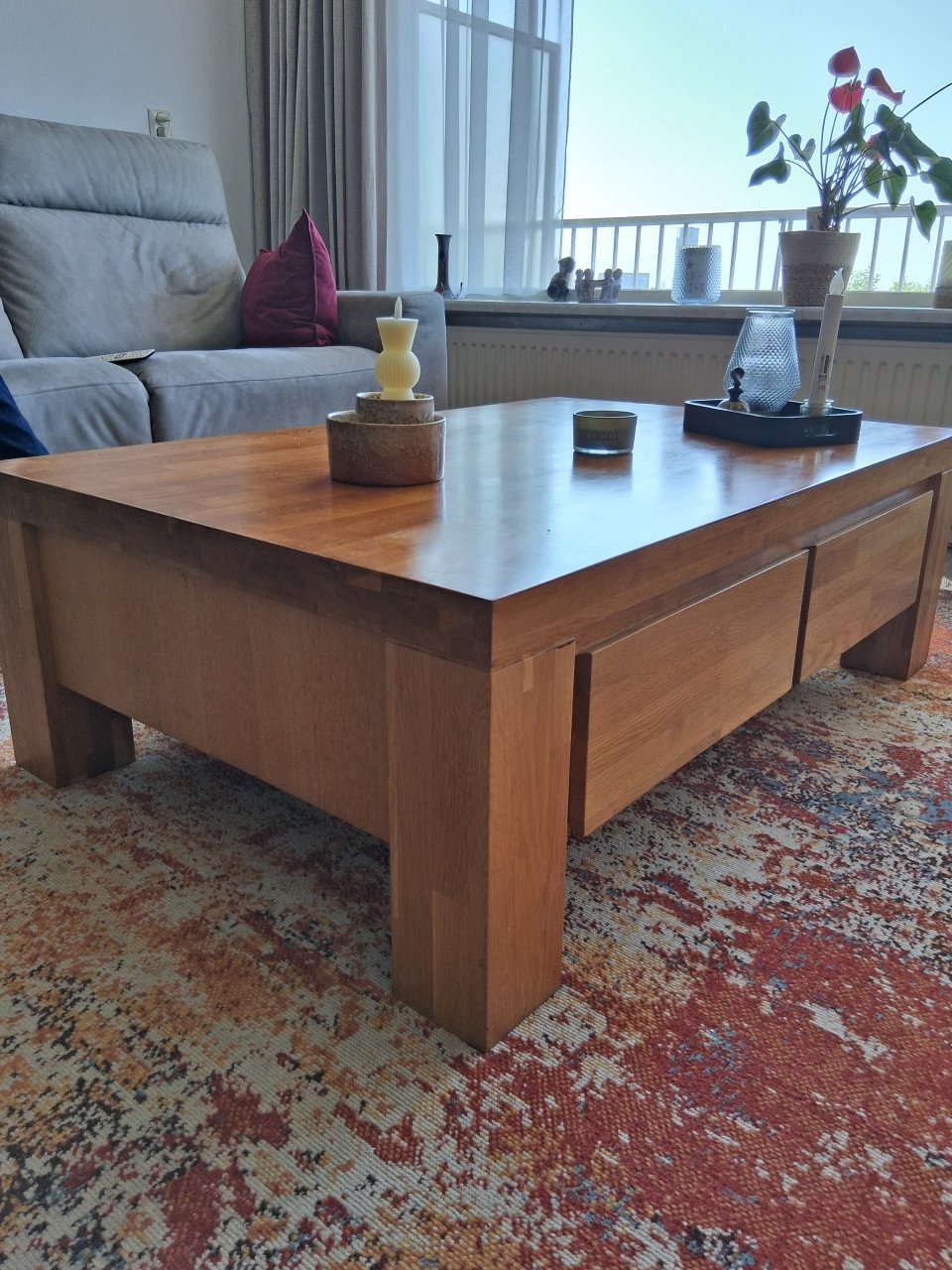 Salontafel