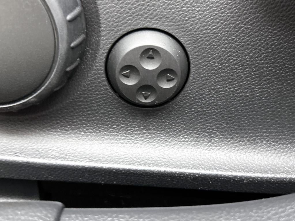 Mercedes-Benz Gla-klasse 180 business solution amg | achteruitrijcamera | t