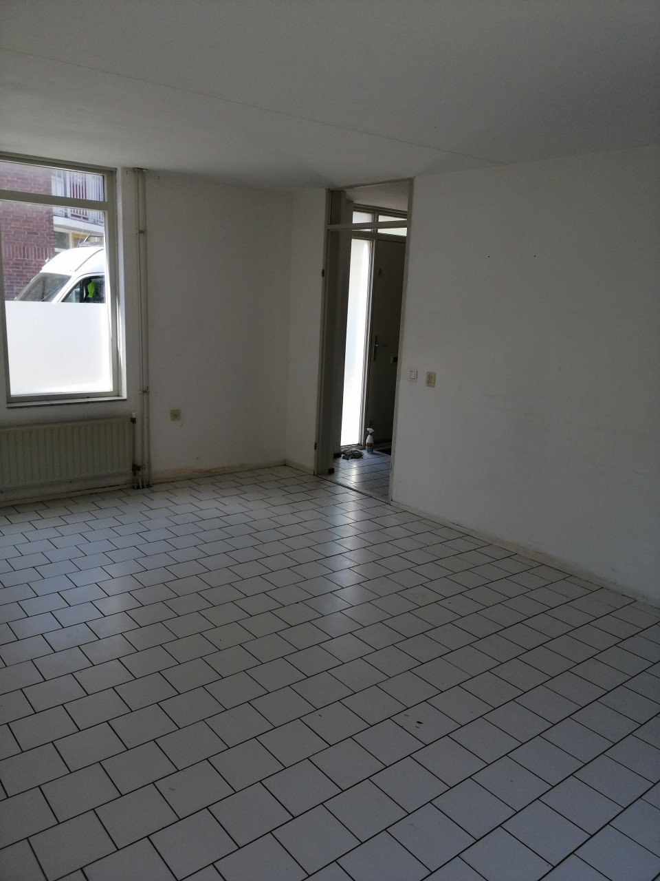 Woningontruiming zeeuwsvlaanderen