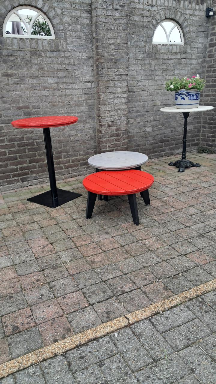 Tafeltjes