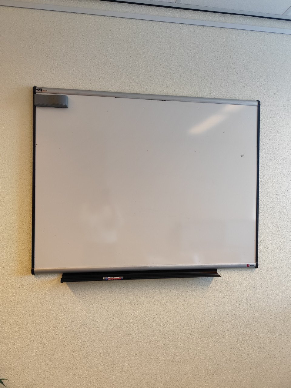 Whiteboard