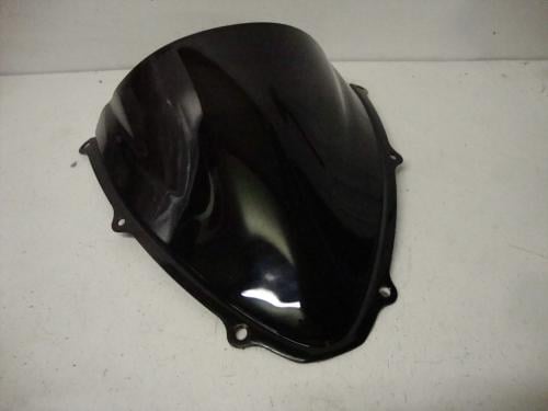 Ruitjes,hugger,undertail,radiator covers en veel meer accessoires