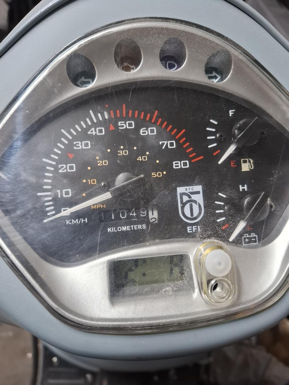 Scooter