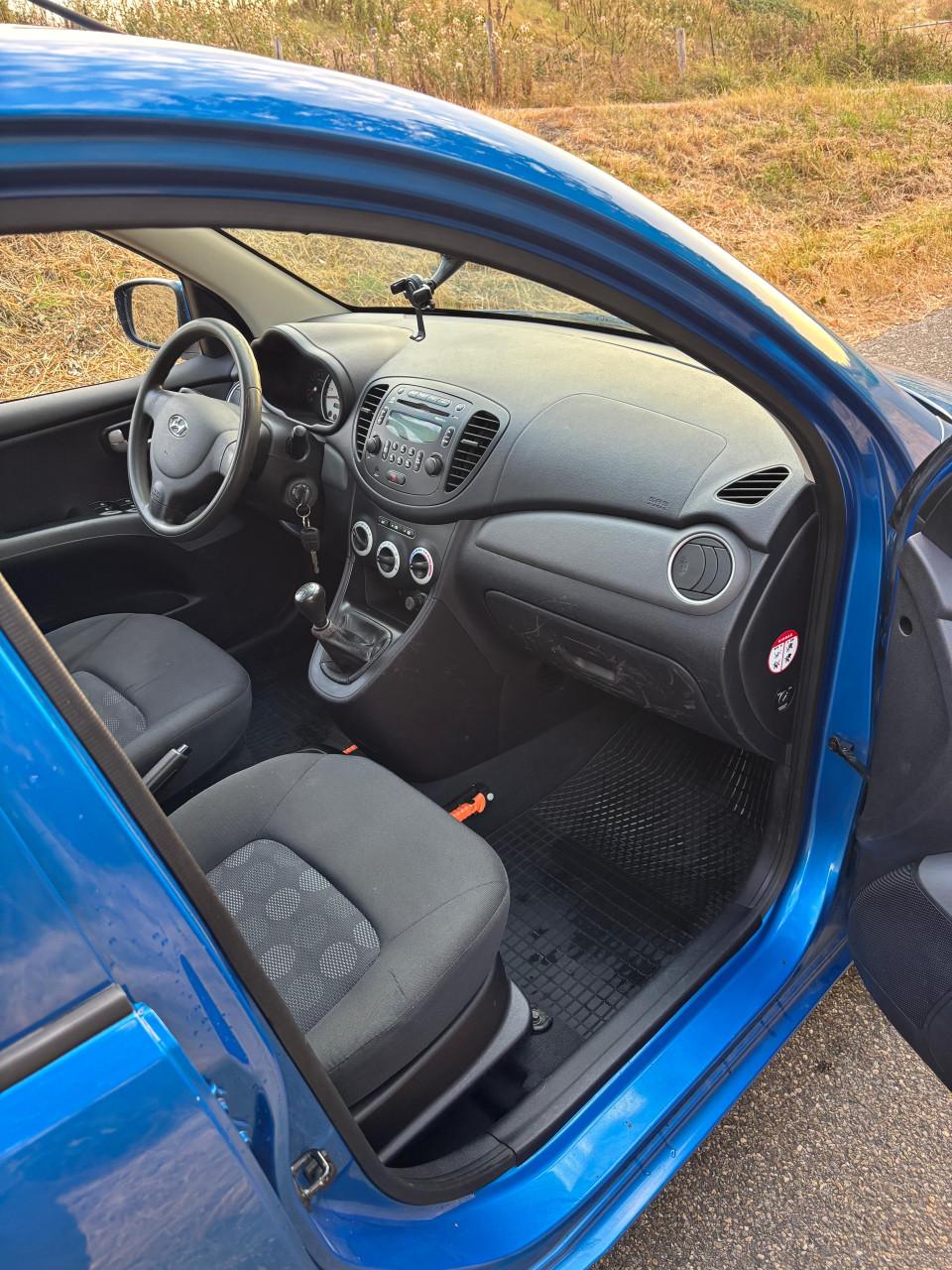 Auto
