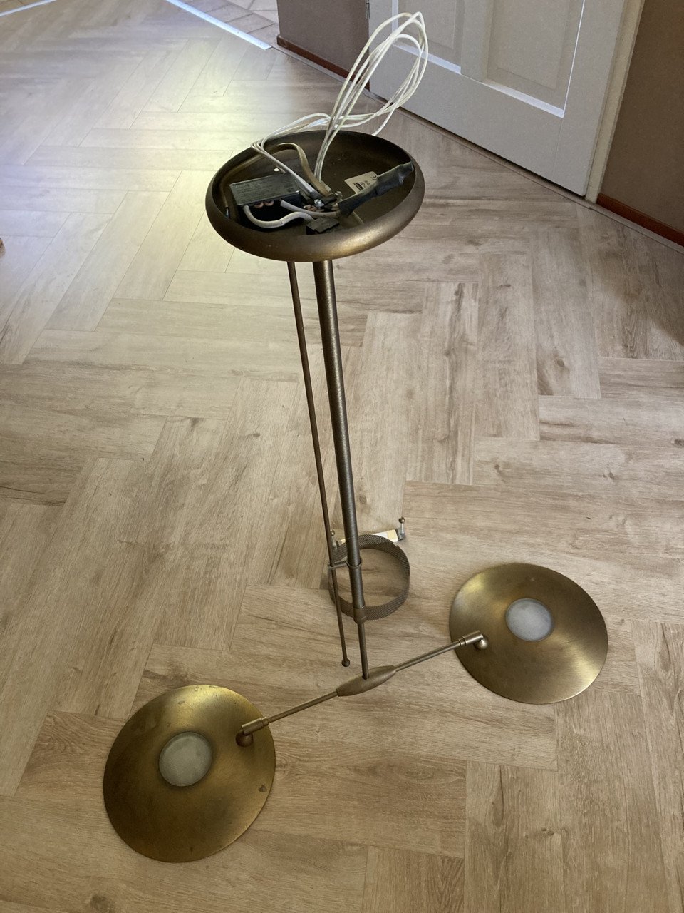 Hanglamp