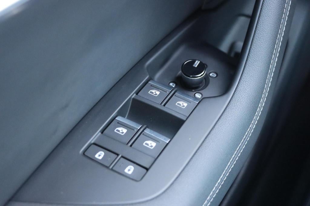 Audi A6 avant 55 tfsi e quattro pro line s competition 367pk s-tronic | soh