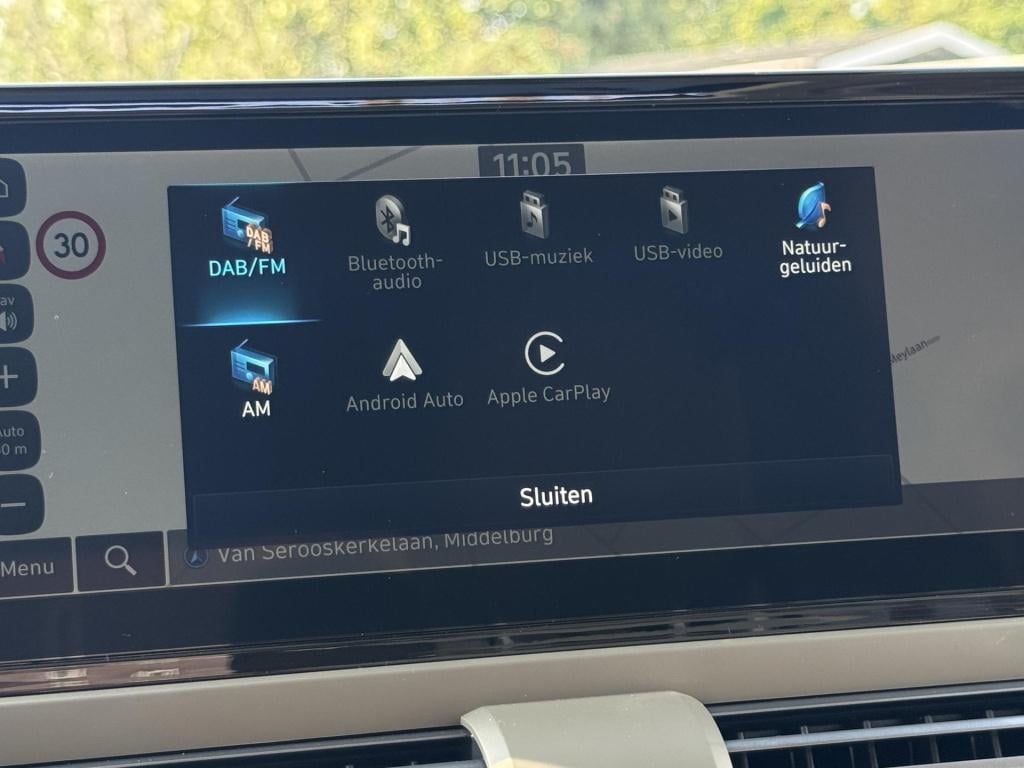 Hyundai Inster pulse advanced 42 kwh