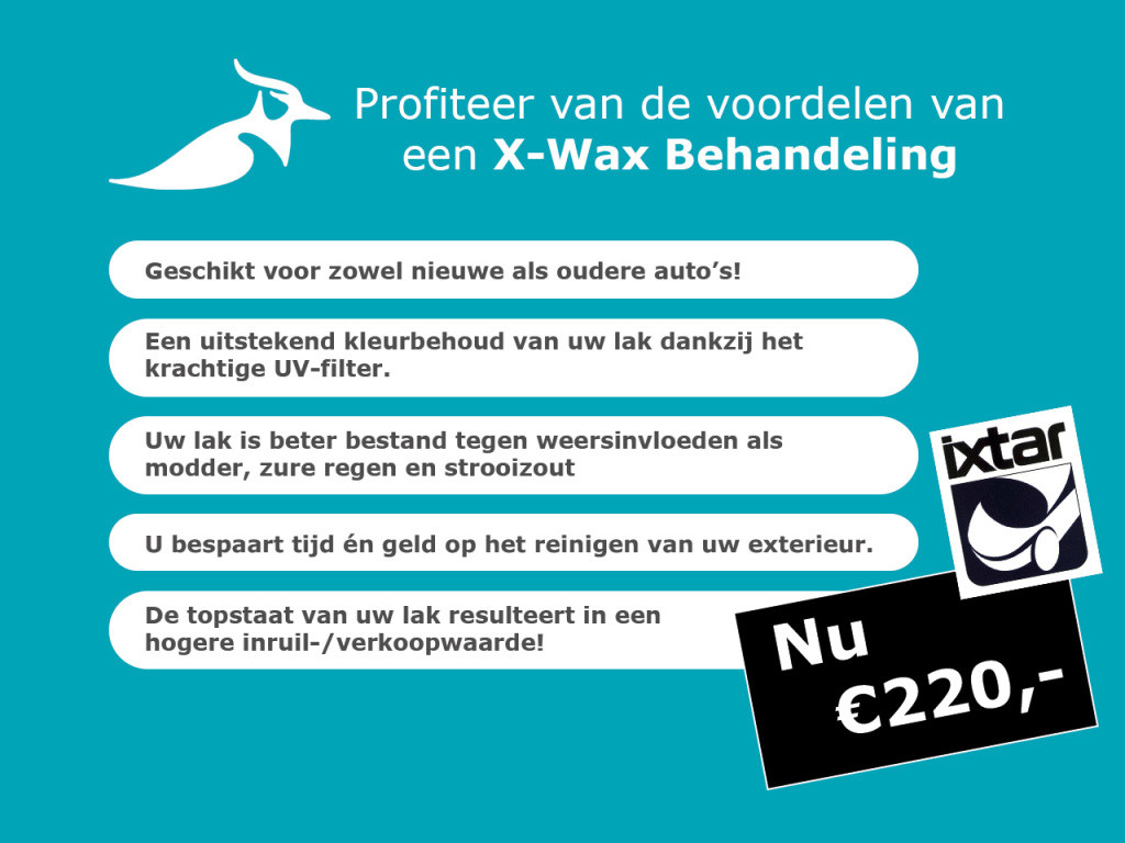 Renault Megane 1.3 tce edc 140 techno - demo | stoel &-stuurverwarming