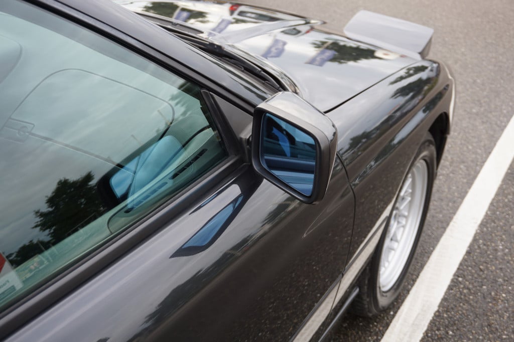 BMW 8-serie 850 ci l 12 cilinders l lederen bekleding l memory stoelen l yo