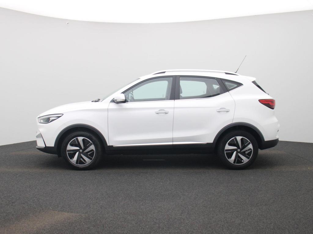 MG Zs Ev standard range comfort 50 kwh | apple carplay | camera |