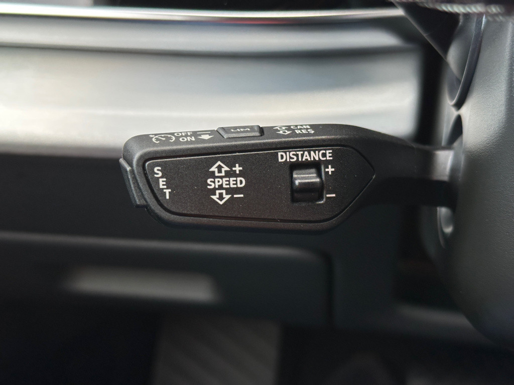 Audi Q7 55 tfsi e quattro pro line s-line | panoramadak | luchtvering | tre