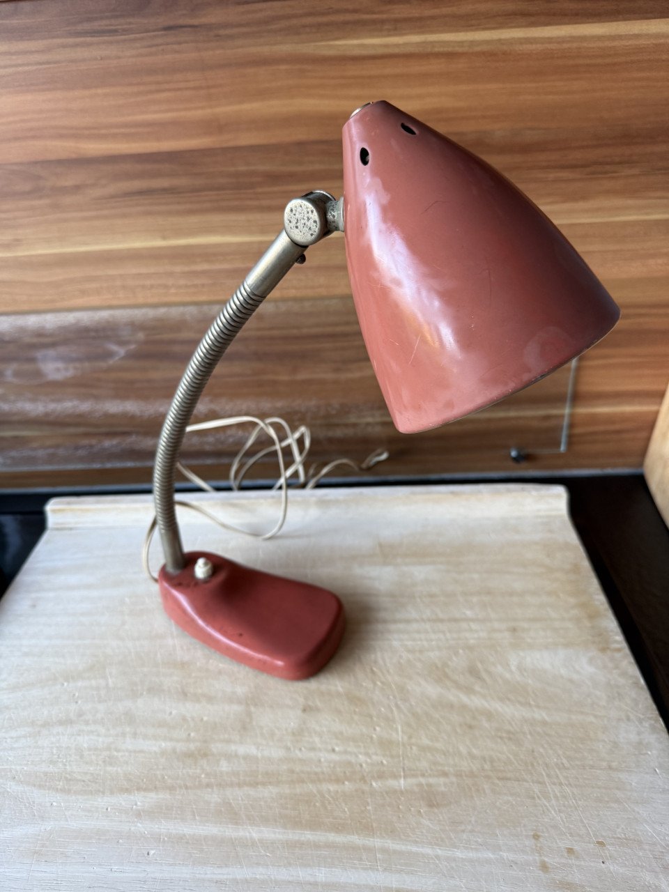 ZOLDEROPRUIMING! Diverse lampen
