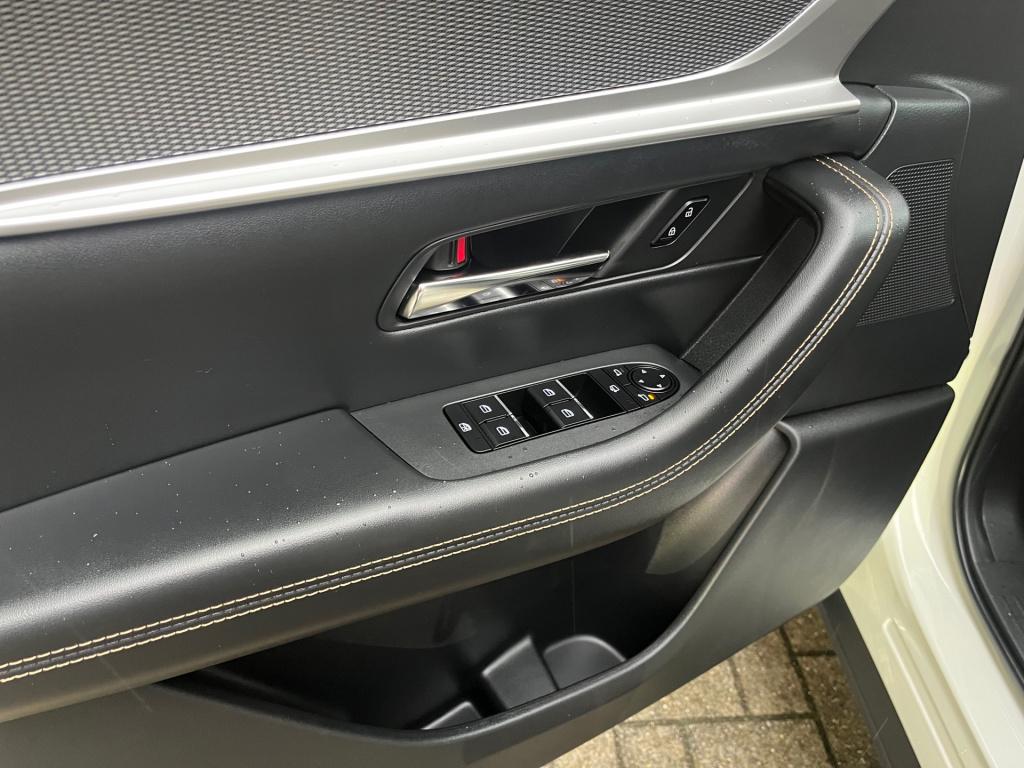 Mazda Cx-60 2.5 e-skyactiv phev homura|bose|rijklaar