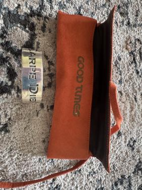 Zilveren armband "Carpa Diem " -Sterling Zilver 925