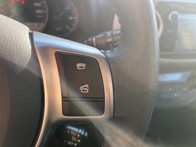 Toyota Yaris 1.5 full hybrid dynamic | pano | 16'' lmv | camera | zeer netj