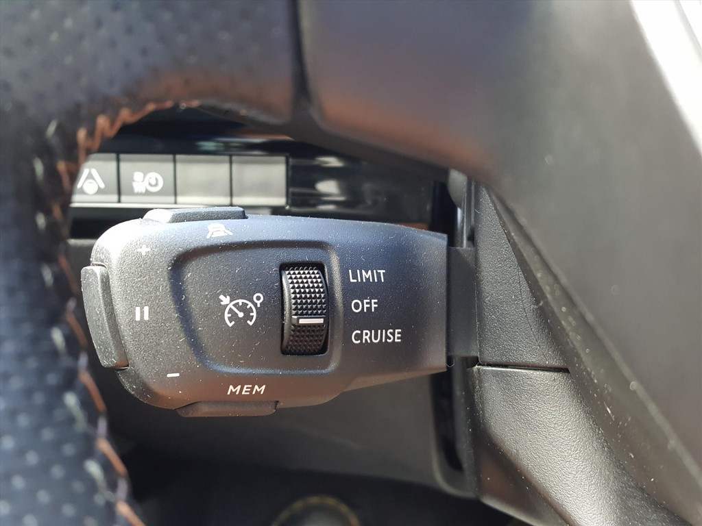 Peugeot 508 1.6 plug-in hybrid 225pk e-eat8 blue lease gt-line | navi|bt|ap