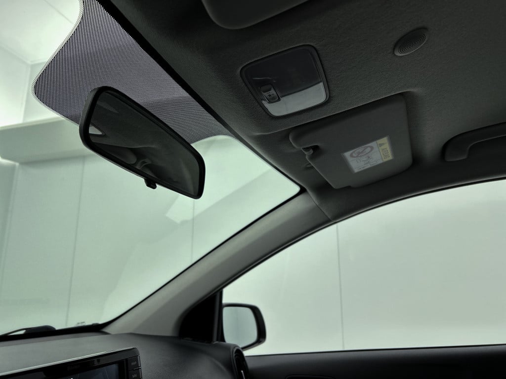 Kia Picanto 1.0 mpi dynamicplusline | navigatie | parkeercamera |