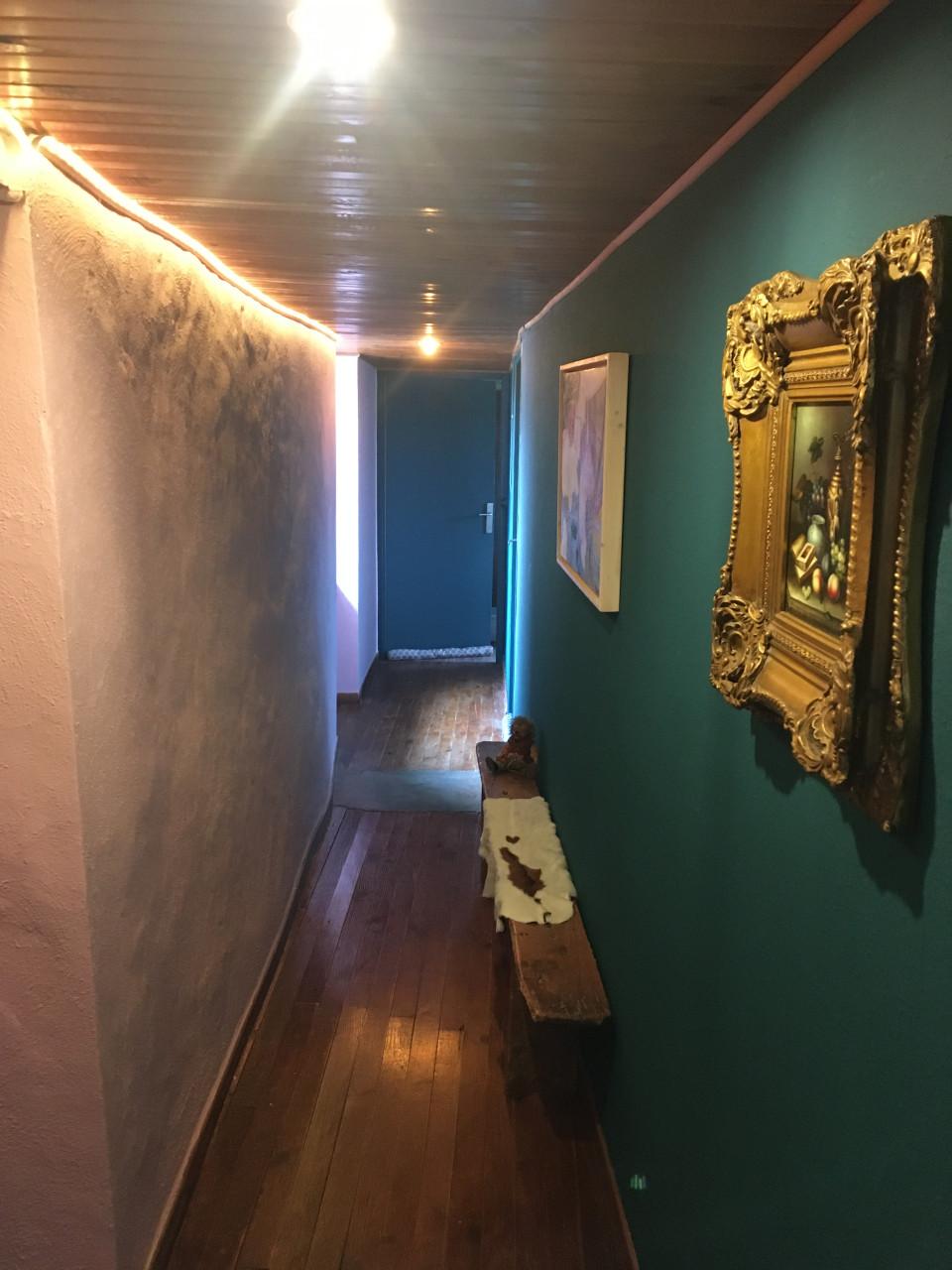 Heerlijk frans vakantiehuis te koop