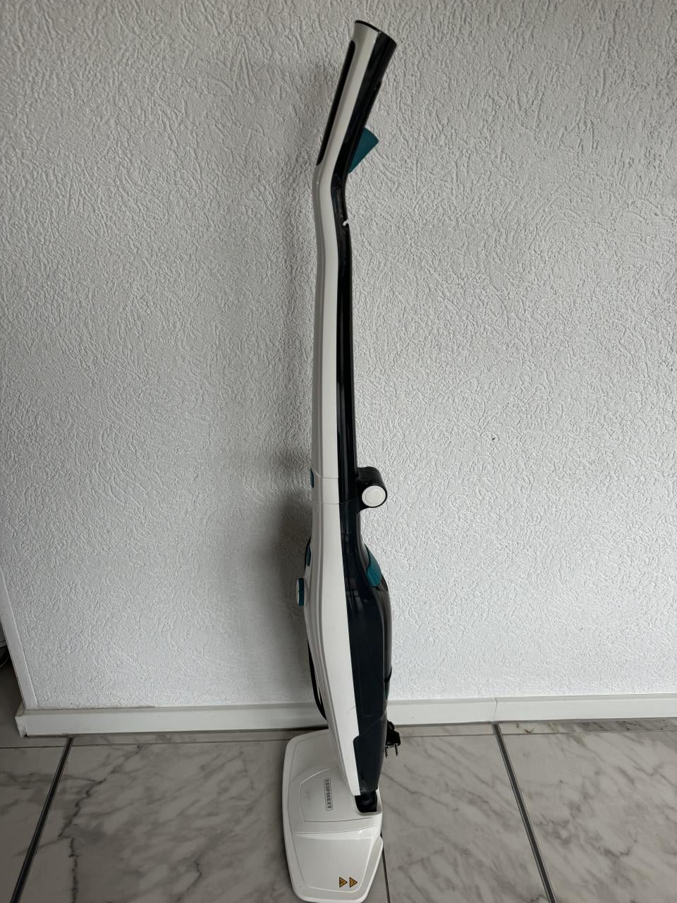 Leifheit CleanTenso stoomreiniger