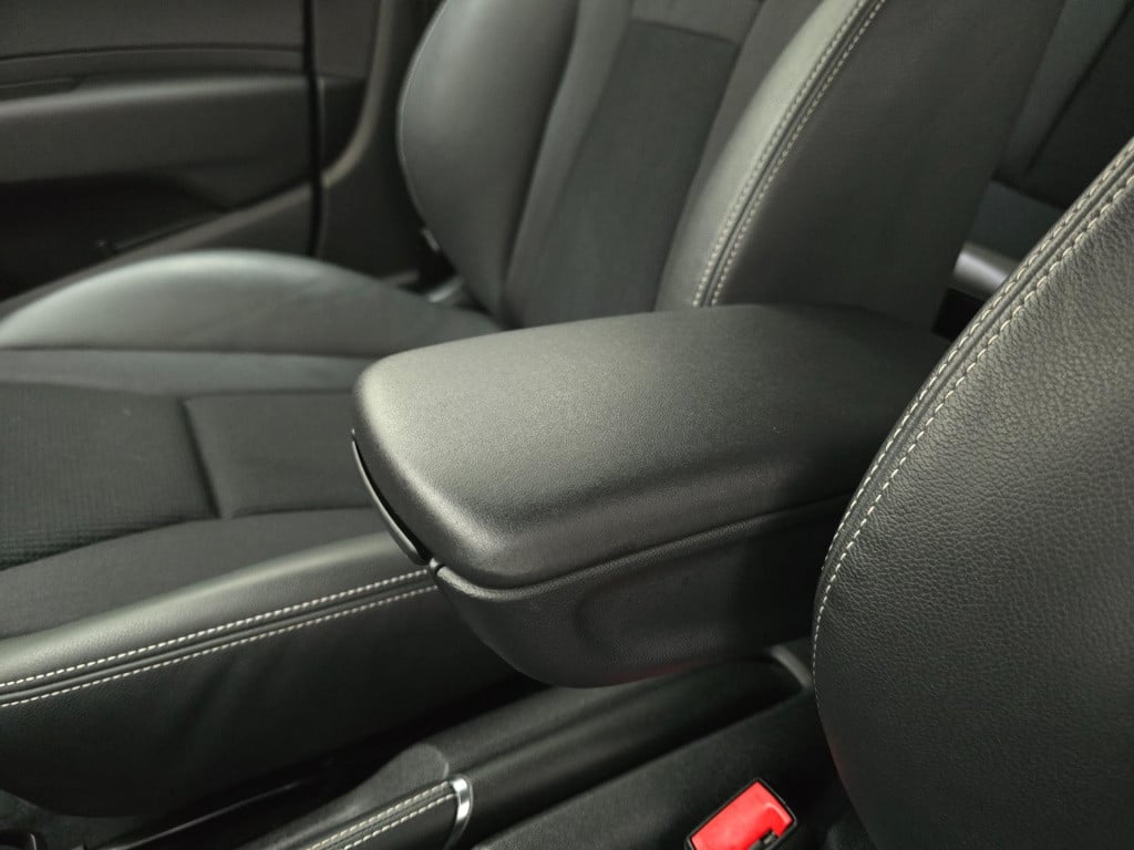 Audi A1 Sportback occasion 1.4 tfsi pro 2x s line met clima airco en sports