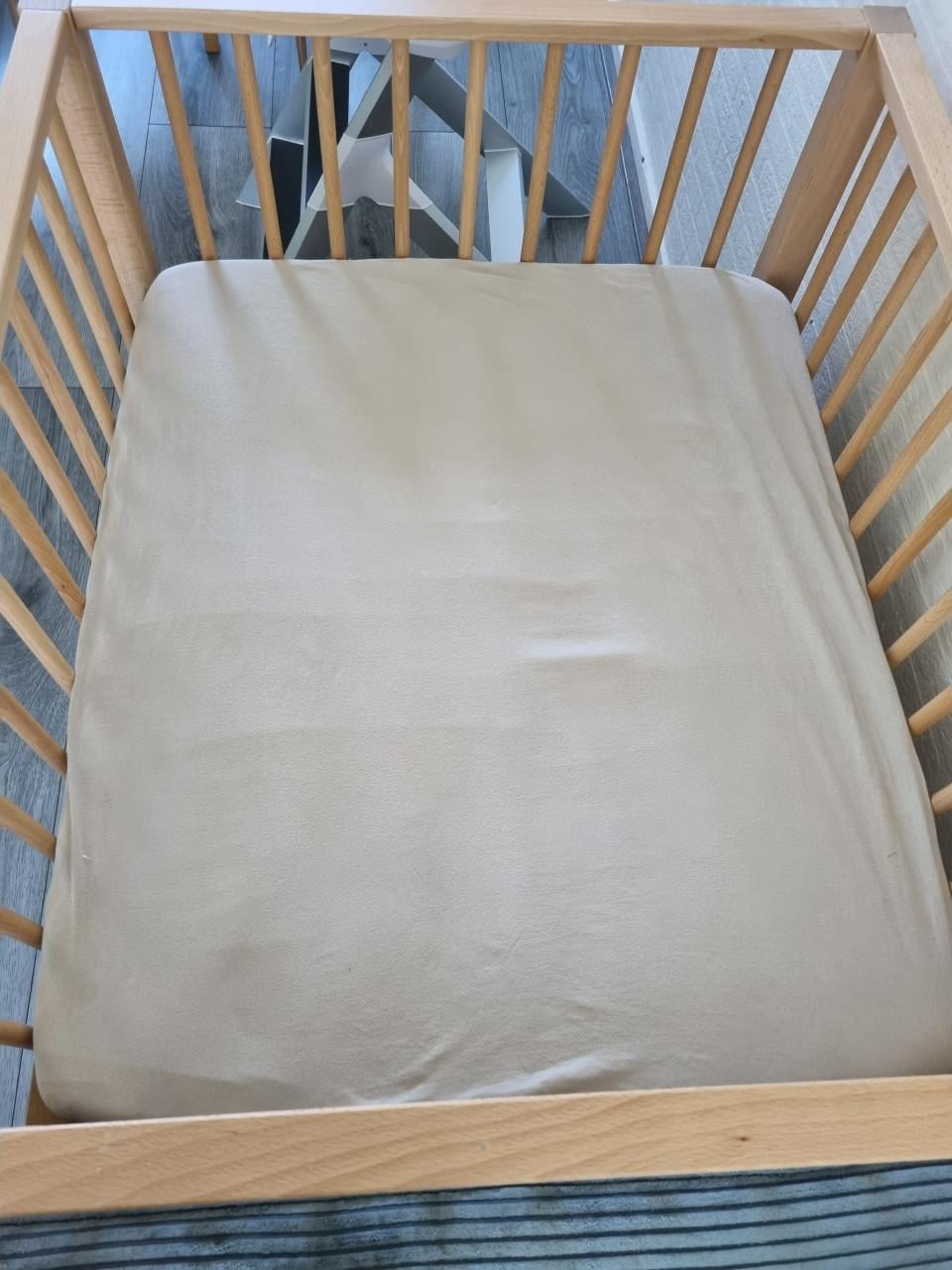 Baby box