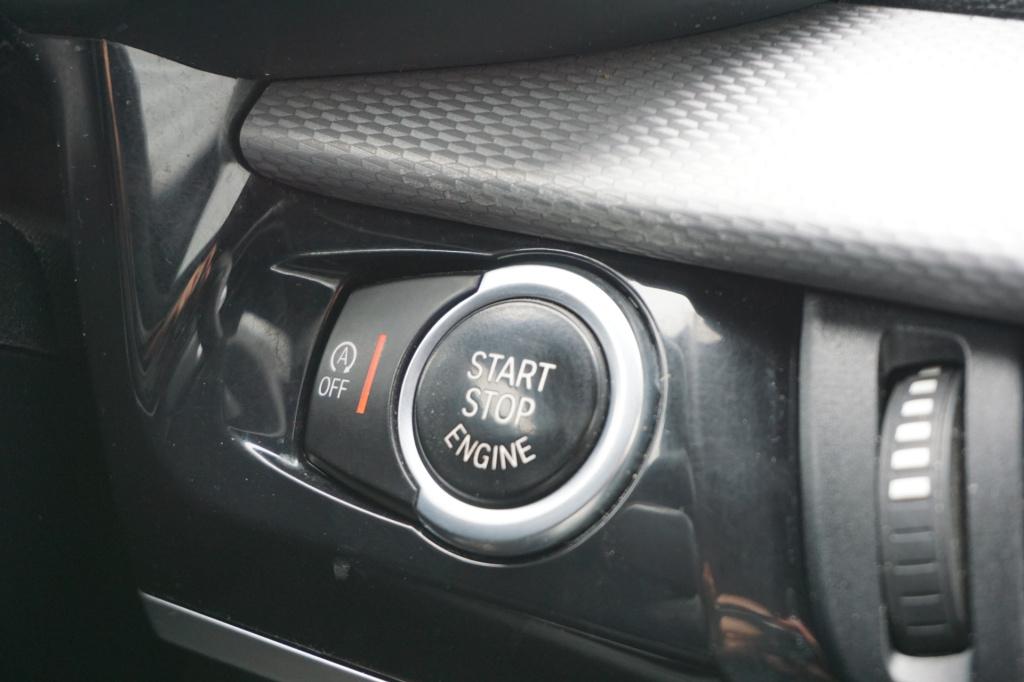 BMW X5 xdrive30d high executive 1e eigenaar - climate / navi / cruise / sto